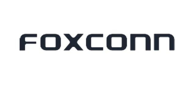 FOXCONN