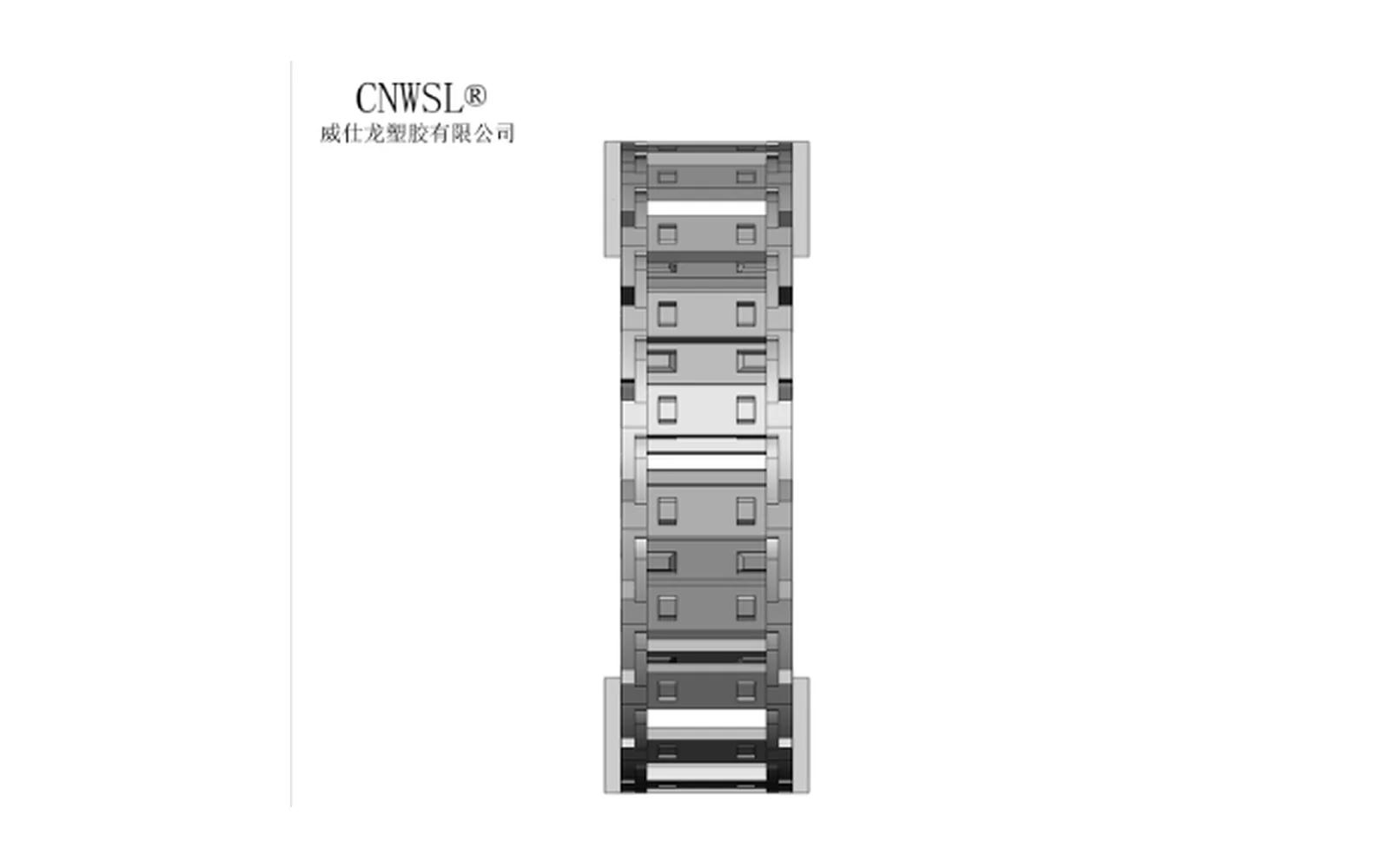 WSL01J-18-37 18serievista laterale