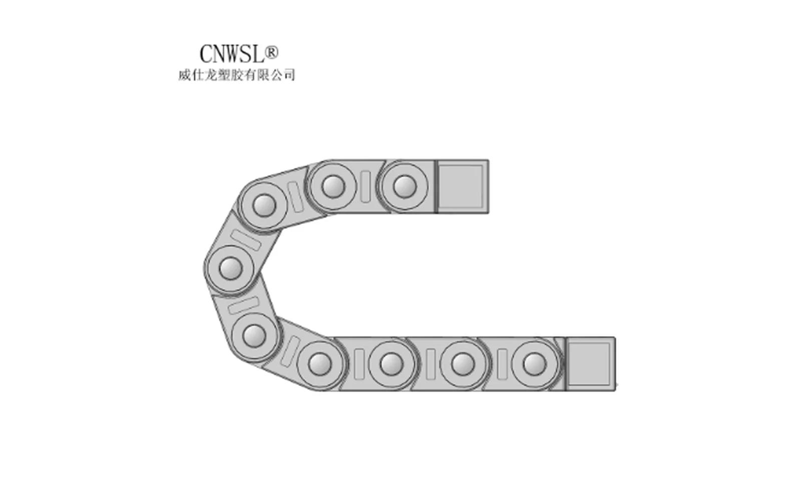 WSL16-20-50 20serieschi tiết