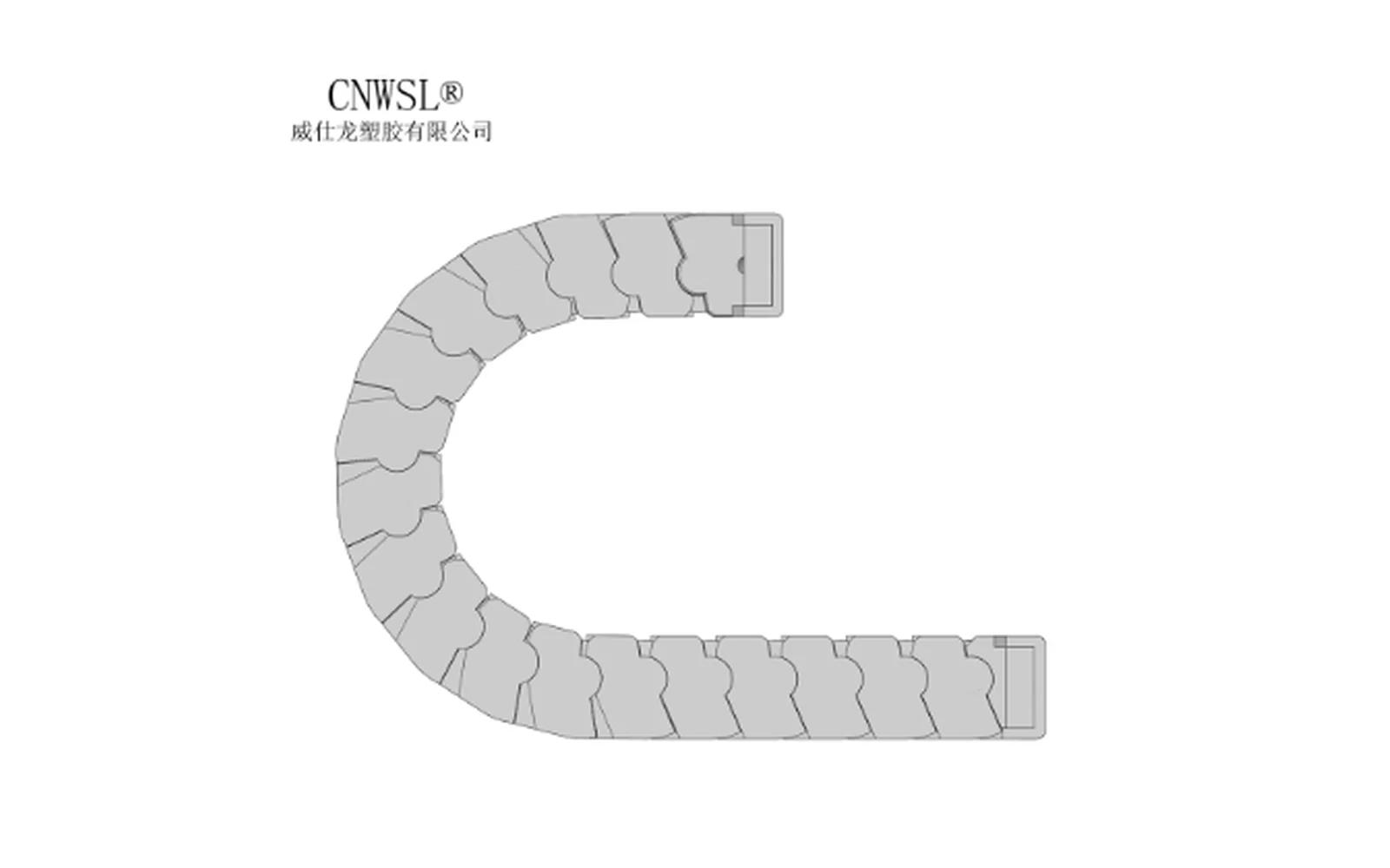 WSL02J-25-30 25seriesdetail