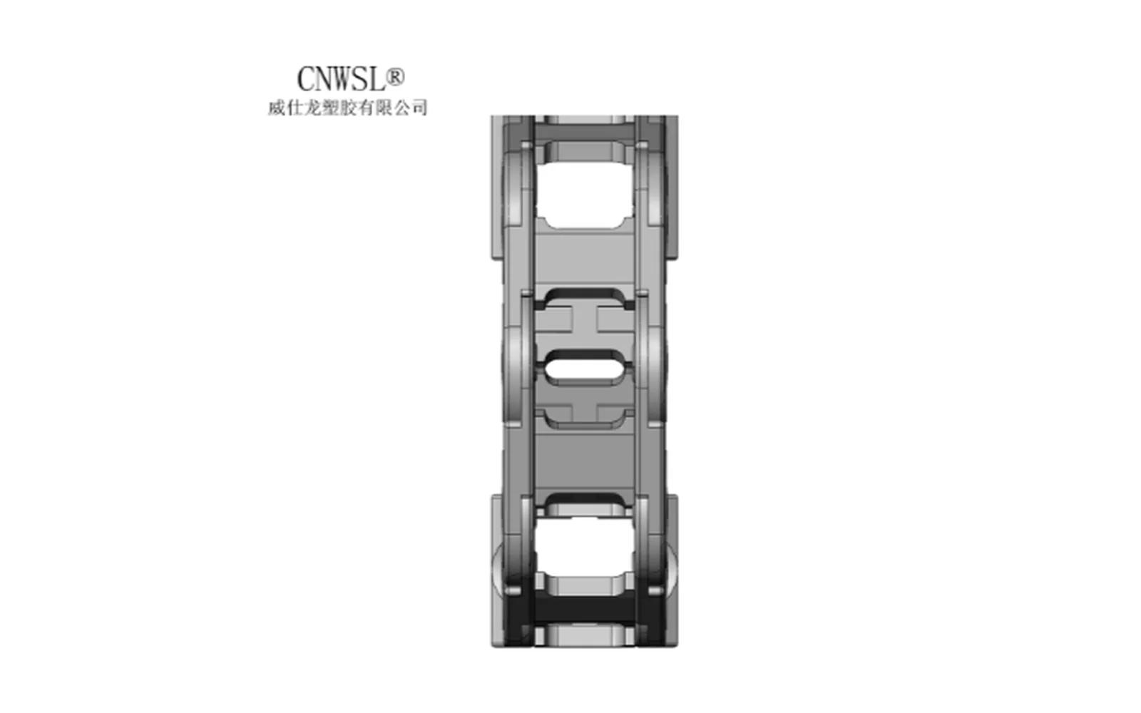 WSL22H-30-57 30serievista laterale