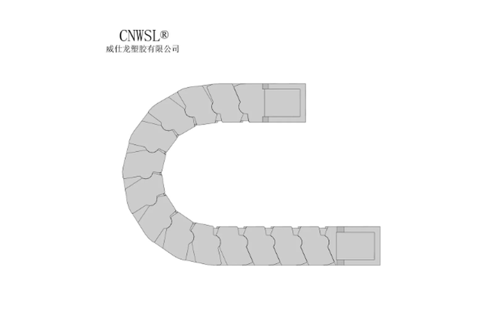 WSL06J-35-100 35seriesdetail