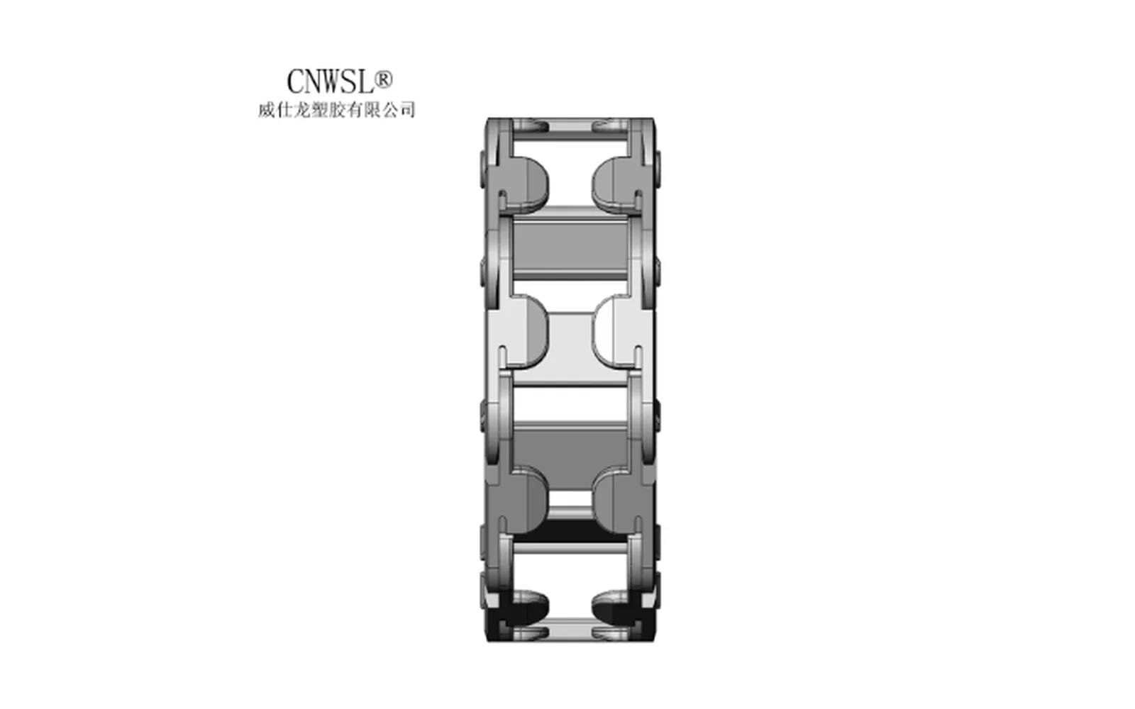 WSL01X-6-10 6serievista laterale