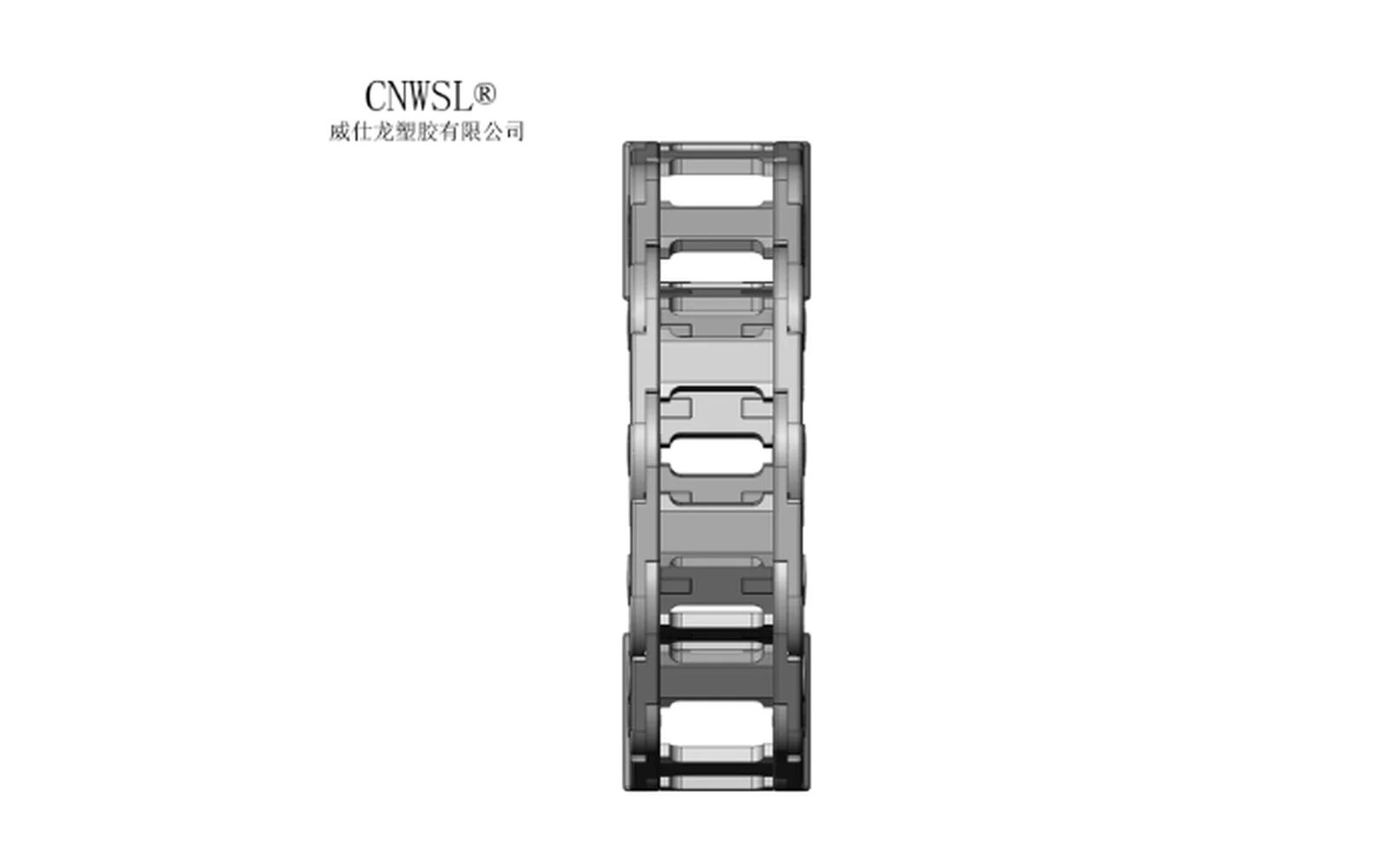 WSL35-65-150 65serievista lateral