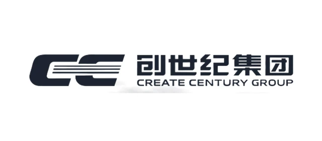 创世纪