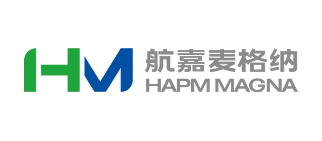 航嘉麦格纳