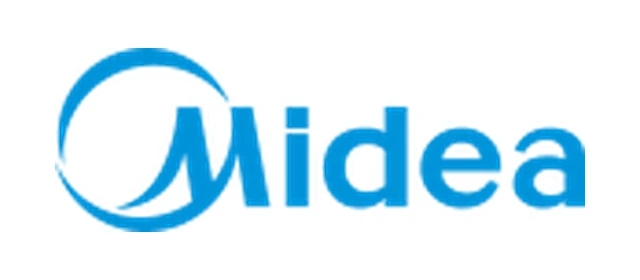 美的