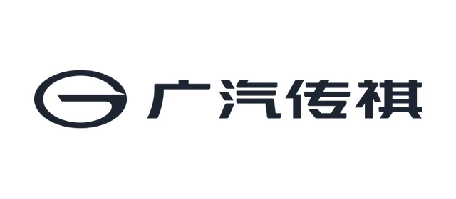 传祺